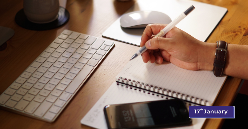 Today Current Affairs Questions 2021